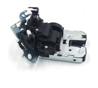 Verrou de coffre Pour SEAT pour Ibiza 2009-2011 pour Toledo 2013-2015 couvercle de coffre Pour arrière loquet de verrouillage de hayon 5E0827505E 5E0827505A