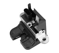 Verrou de coffre Pour Seat Pour Leon Pour Altea Pour Toledo Pour IBIZA Pour LOQUET DE COUVERCLE DE SERRURE ARRIÈRE 1K6827505E 5K0827505A 5M0827505E 1P0827505D