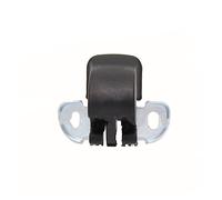 Verrou de coffre Serrure de porte de coffre pour Renault pour Master 1998-2010 pour Kangoo pour Express 1998-2008 8200031628