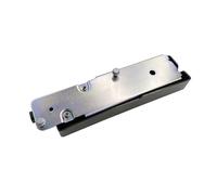 Verrou de coffre Serrure pour arrière de porte de voiture ou actionneur de commande de hayon pour Land pour Rover pour Discovery MK IV 2009 - 2017 LR017470 FQR500080 FQR500220 FUG500010(Actuator)