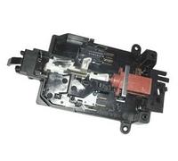 Verrou De Commande pour FOUR ROSIERES - 41010160