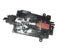 Verrou De Commande pour FOUR ROSIERES - 41010160 G