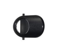 Verrou De Couvercle Pour Pieces Aspirateur Nettoyeur Petit Electromenager Karcher - 50750330