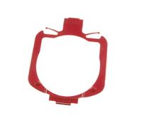 Verrou de couvercle - Aspirateur (RS-RT4086 ROWENTA)