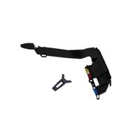 Verrou De Couvercle De Tube d'encre C7769-40041, Supérieur du Système d'alimentation Convient pour HP Designjet 500 510 500PS 510PS 800 800PS