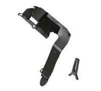 Verrou de Couvercle de Tube supérieur du système d'alimentation, C7769-40041 Convient pour HP Designjet 500 500PS 510 510PS 800 800PS