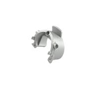 Verrou de couvercle - Friteuse (SS-1530000691 SEB)