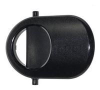 Verrou De Couvercle Pour Pieces Aspirateur Nettoyeur Petit Electromenager Karcher - 50750330