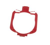 Rowenta Verrou de couvercle pour aspirateur RS-RT4086 RS-RT4094