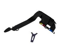 Verrou de Couvercle Tube d'encre supérieur du système d'alimentation Convient pour HP Designjet 500 510 500PS 510PS 800 800PS C7769-40041