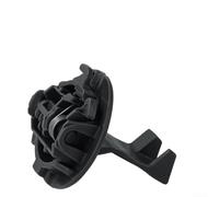 Verrou de Couvercle W11457841 pour Lave-linge pour kenmore - Interrupteur de pour porte pour robuste Pièce de Rechange Chargement par le Haut 1.41x1.18x13.56in