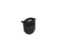 Verrou de cuve Aspirateur 5.075-033.0 - 298132