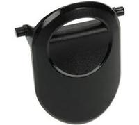 Verrou de cuve Aspirateur 5.075-033.0 - 298132