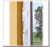 Verrou de fenêtre 206 Blanc