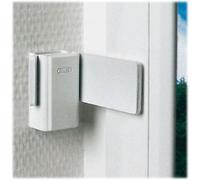 Verrou de fenêtre SW20 Spécial fixation d'angle