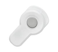 Verrou de four, serrure de porte de four de cuisine | Verrou de porte de réfrigérateur pour bébé - Protection de four pour la maison et la cuisine - votre enfant en sécurité avec notre