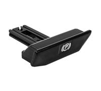 Verrou de frein à main pour Mercedes Vito W638
