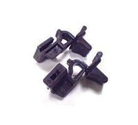 Verrou De Grille Marron Dr/ga