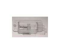 Candy – Verrou de grille – 3799814 G