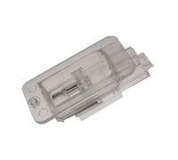 Verrou de grille pour Hotte CANDY, ROSIERES - Conçu pour BB4353691