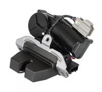 Verrou de hayon 931-273, Cylindre de Serrure, Serrure de Porte de Voiture Fa1z7443150b, actionneur de Verrouillage de Coffre pour Edge et Expedition 2018-2022, verrou de hayon