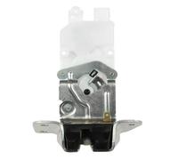 Verrou de hayon arrière 5808A067/5808A129, actionneur de Verrouillage de hayon de Coffre pour Mitsubishi Outlander ASX Pajero Sport