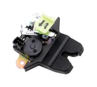 Verrou de hayon arrière Accessoires Auto 81230-C1500 Actionneur de Verrouillage de hayon pour Hyundai Sonata 2.4L 2018