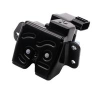 Verrou de hayon arrière, actionneur de Verrouillage Central de hayon arrière 81230-3W000 pour Hyundai Santa Fe Sport 2013-2016 et Kia Soul EV 2014-2018
