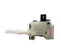 Verrou de hayon arrière pour Audi A5 8F et A4 8E B6 B7, actionneur de Verrouillage de Coffre 4B9962115C