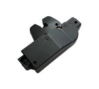 Verrou De Hayon Arrière Pour Citroën C2, C3, C4, Pour XSara Et Pour Picasso Référence 871982
