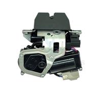 Verrou de hayon arrière pour Edge et Expedition 931-273 FA1Z7443150B, Cylindre de Serrure, actionneur de Serrure de Porte et de Coffre, verrou de hayon