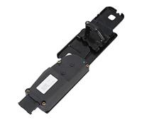 Verrou de hayon arrière, pour Q5, pour Q7, pour A4, pour A6 4F9827383G Actionneur de verrouillage de hayon arrière de voiture avec actionneur électrique de porte arrière de voiture