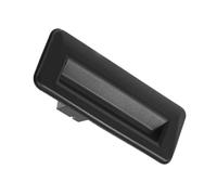 Verrou de hayon arrière pour Skoda Yeti 2010-2013, actionneur de Verrouillage de hayon, Cylindre de Coffre arrière 5E0827566