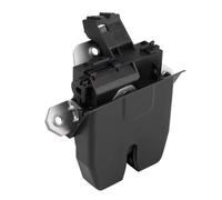 Verrou de hayon Compatible Avec Ford Pour Focus II 2004 2005 2006 2007 2008 2009 2010 2011 2012 Loquet De Verrouillage De Hayon De Coffre De Voiture OEM : 8M51-R442A66-AC