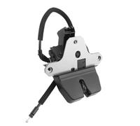 Verrou de hayon Compatible Avec Land Pour Rover Pour Range Pour Rover Sport 2006 2007 2008 2009 2010 2011 2012 2013 Serrure De Hayon Arrière OEM : LR049494