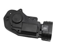 Verrou de hayon Compatible Avec Lexus Pour LX470 1998 1999 2000 2001 2002 2003 2004 2005 2006 2007 Moteur D'actionneur De Serrure De Porte De Hayon De Coffre OEM : 69790-60070