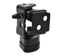 Verrou de hayon compatible avec Tipo Corsa D Meriva B Corsa E Astra K 940 356 S07 S10 X15 B16 2005-2015, remplacement pour 55701971 55702917