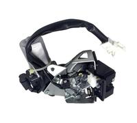 Verrou de hayon Compatible Avec Toyota Pour Venza 2009 2010 2011 2012 2013 2014 2015 Machine De Verrouillage De Hayon Actionneur De Serrure De Porte De Coffre OEM:69350-0E100