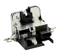 Verrou de hayon Compatible Avec VW Pour Touareg II 7P5 7P6 2010 2011 2012 2013 2014 2015 2016 2017 2018 Mécanisme De Verrouillage Du Hayon 7P0827505G