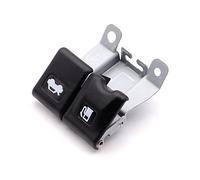 Verrou de hayon de Voiture 65622Jy40A 65622-Jy40A Interrupteur de Couvercle de réservoir de Carburant de Voiture Interrupteur de Capot de Voiture Déverrouillage du loquet de Capot Moteur pour