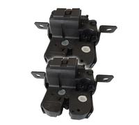 Verrou de hayon de voiture, pour BMW Série 1 F21 114d 116d 118d 120d 125d 114i 116i 118i 120i 125i 2010-2015 51247248075