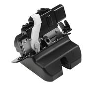 Verrou de hayon de voiture, pour Kia, pour Sorento 2016-2020 - Verrou de porte arrière de coffre - Actionneur de hayon 81230c5000