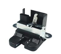 Verrou de hayon de voiture, pour Seat, pour Leon 2006-2013, pour Altea 2005-2013, pour Toledo 2005-2014 - Actionneur de verrouillage de coffre arrière 5k0827505a