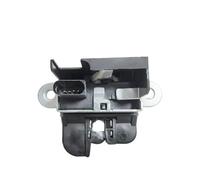Verrou de hayon de voiture, pour Seat, pour Leon Mk2 2006-2013, pour Toledo Mk3 2005-2014, pour Altea 5p1 2005-2013