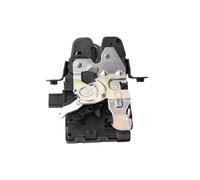 Verrou de hayon loquet Pour JAGUAR Pour E/F/I-PACE Pour XE Pour XF II X540 X761 Verrou Hayon CPLA442A66AF JX63442A66AA Actionneur Verrouillage Porte Serrure de Coffre