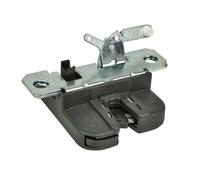 Verrou De Hayon METZGER IAM-Expertise Compatible Avec, Entre Autres, VW MULTIVAN