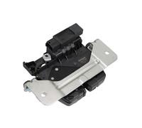 Verrou De Hayon METZGER IAM-Expertise Compatible Avec Notamment BMW 3 Series