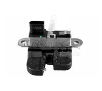 Verrou De Hayon METZGER IAM-Expertise Compatible Avec Notamment VW UP