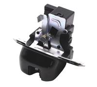 Verrou de hayon pour Automobile Koleos, actionneur de Verrouillage de Porte, Machine de Verrouillage de hayon 905923361R