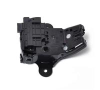 Verrou de hayon pour Chevrolet Camaro 2013-2017, Corvette, Impala et Aveo 13501988